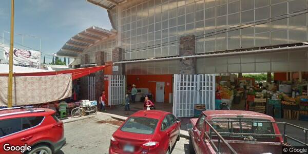 DIRECCIÓN DE FISCALIZACIÓN